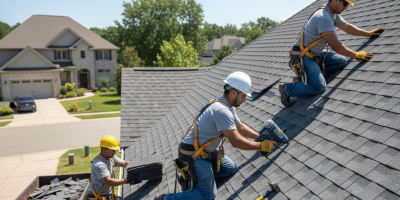 Gemini_Generated_Image_3uocfz3uocfz3uoc