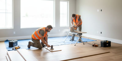 Gemini_Generated_Image_4rxacn4rxacn4rxa