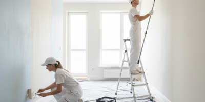 Gemini_Generated_Image_5oepj15oepj15oep