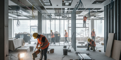 Gemini_Generated_Image_a0ir2aa0ir2aa0ir