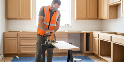 Gemini_Generated_Image_l1a3k4l1a3k4l1a3