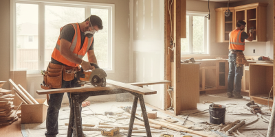 Gemini_Generated_Image_q8p2nyq8p2nyq8p2