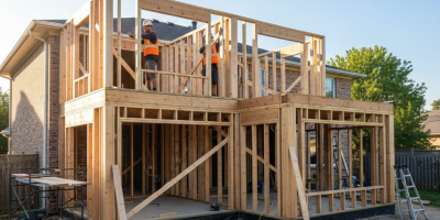 Gemini_Generated_Image_sc5r3xsc5r3xsc5r