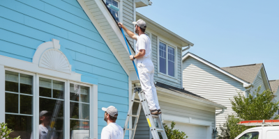 Gemini_Generated_Image_ygrk3nygrk3nygrk